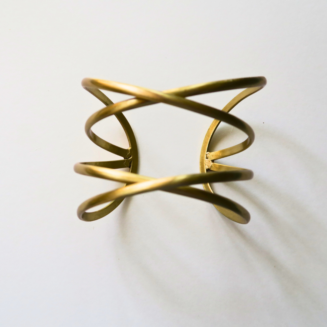 Krabi Shine Bracelet