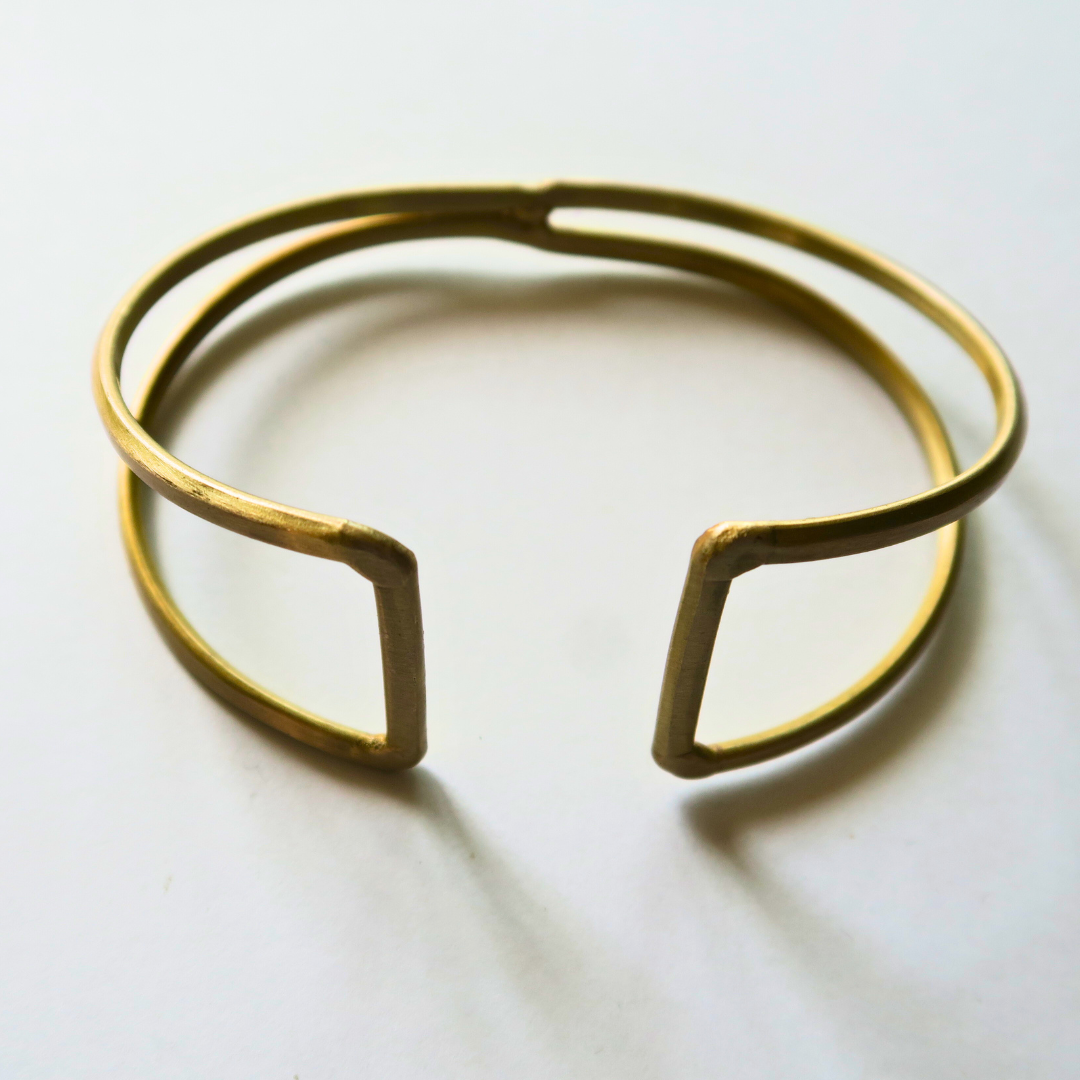 Koh Lipe Bliss Bracelet