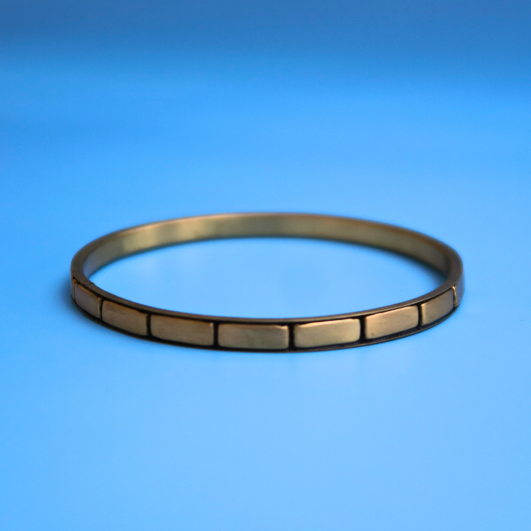 Trendy Da Nang Bangle