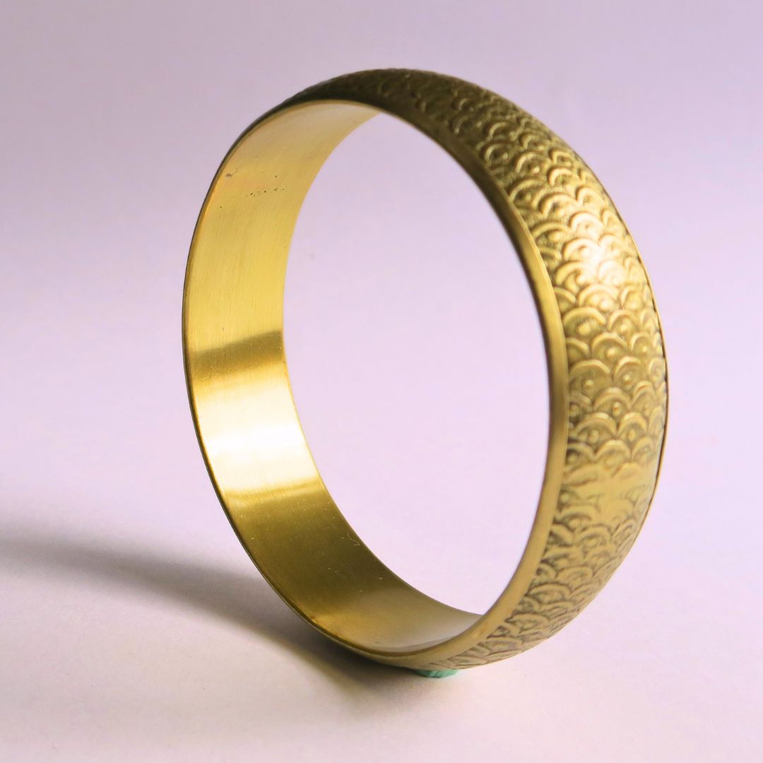 Railey Bay Bangle