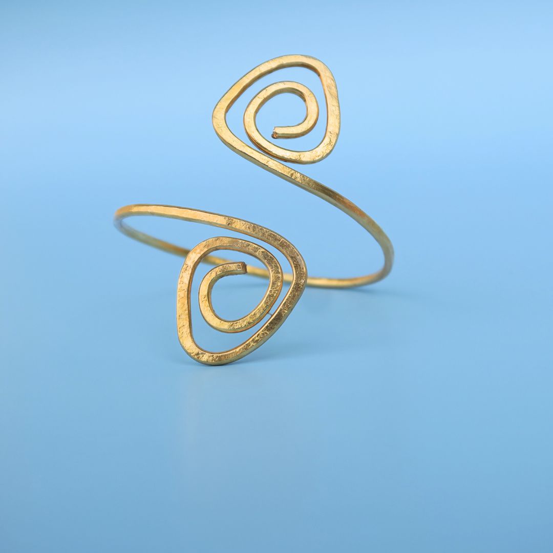 Bangalore Babe Bracelet