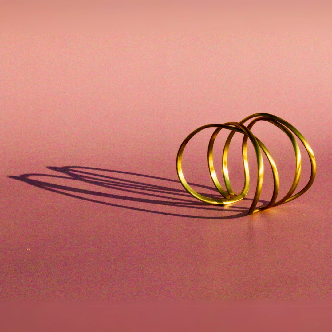Krabi Shine Bracelet