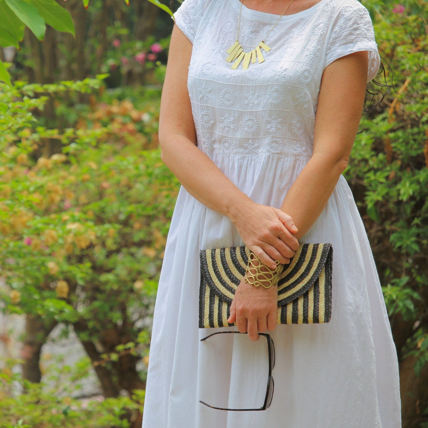 Lembongan Dreams Necklace