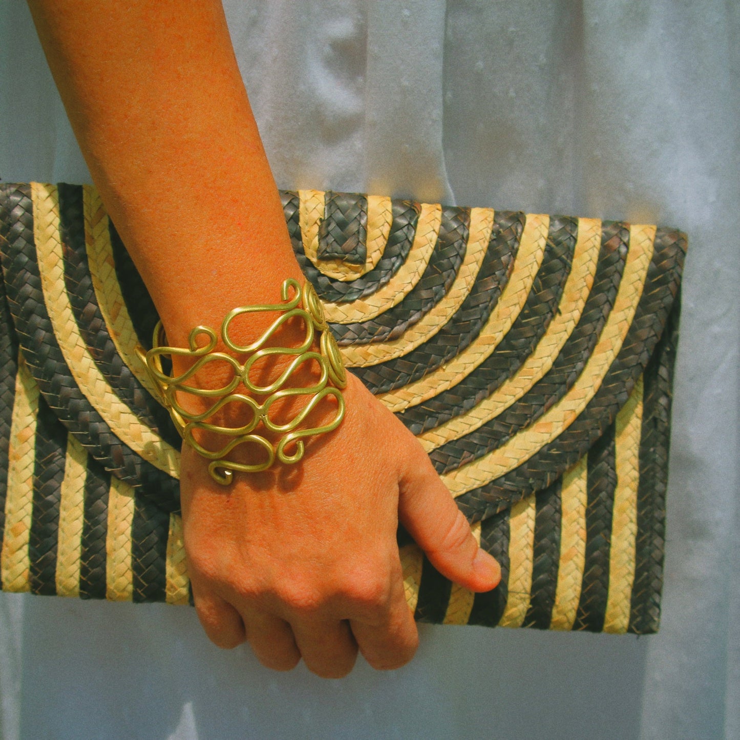 Koh Lanta Sparkle Bracelet