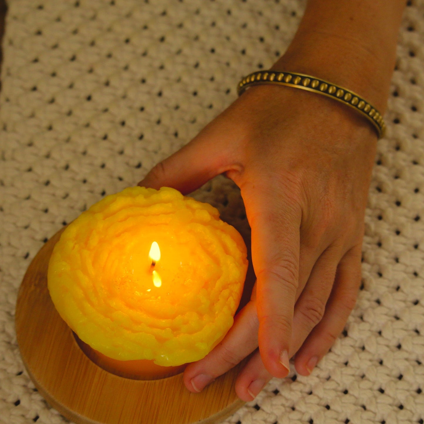Hanoi Fashion Bangle