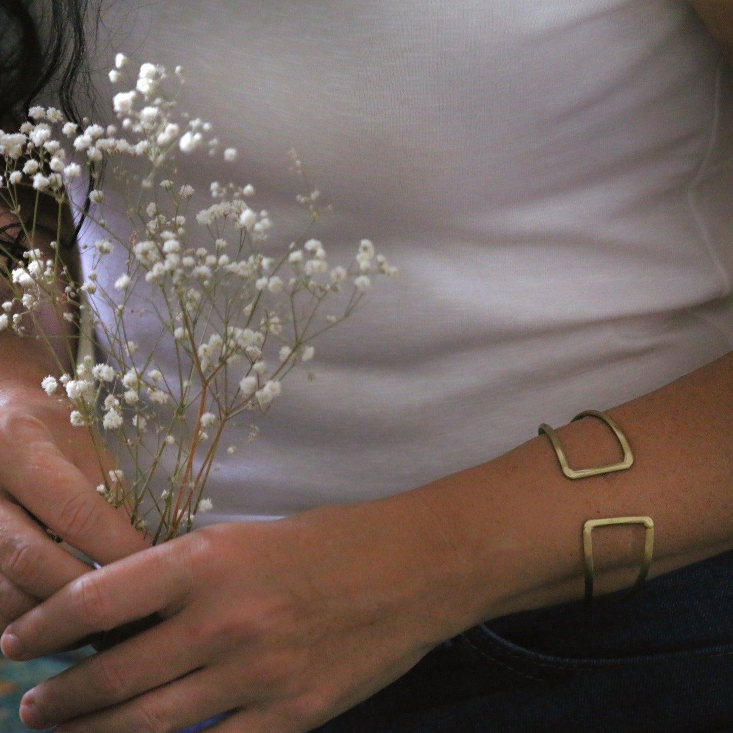 Koh Lipe Bliss Bracelet