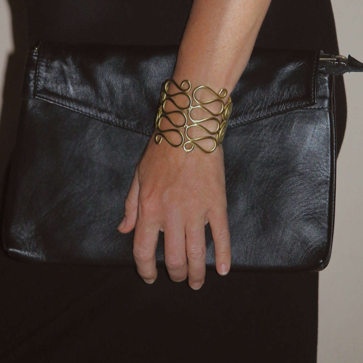 Koh Lanta Sparkle Bracelet
