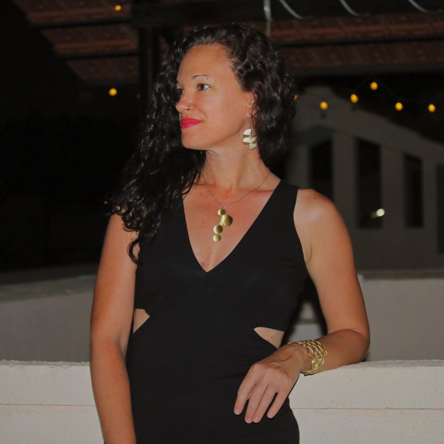 Koh Lanta Sparkle Bracelet