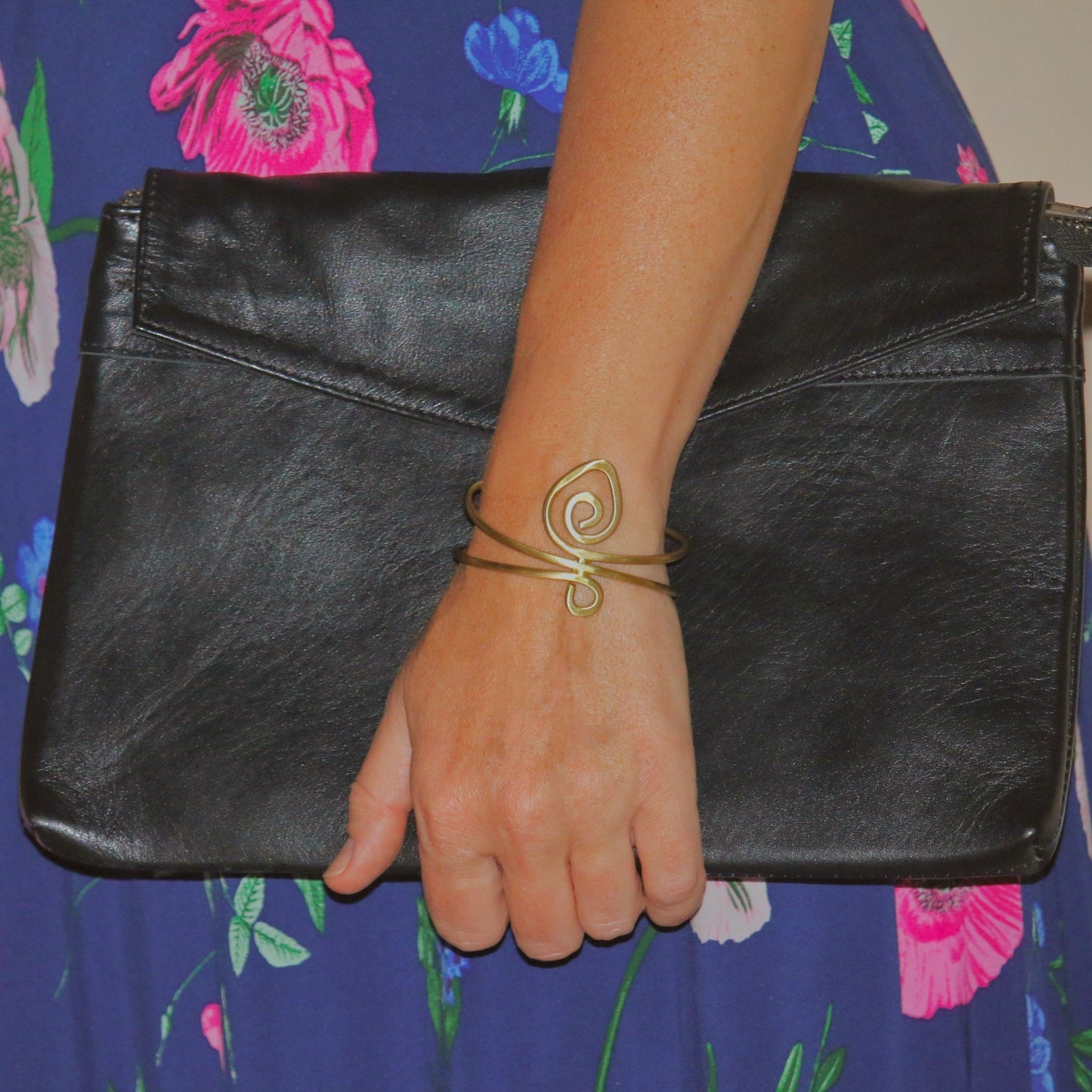 Pattaya Ripple Bracelet