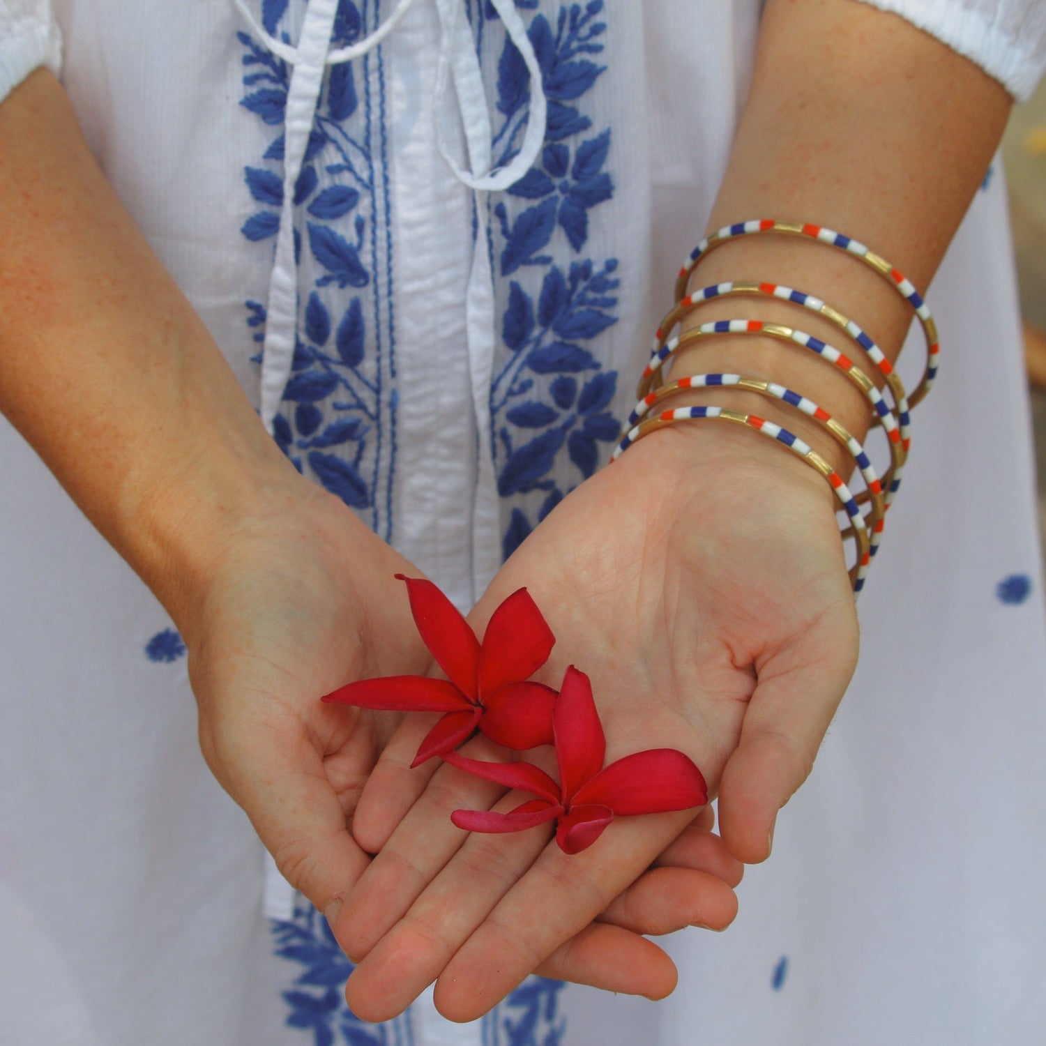 Bangles