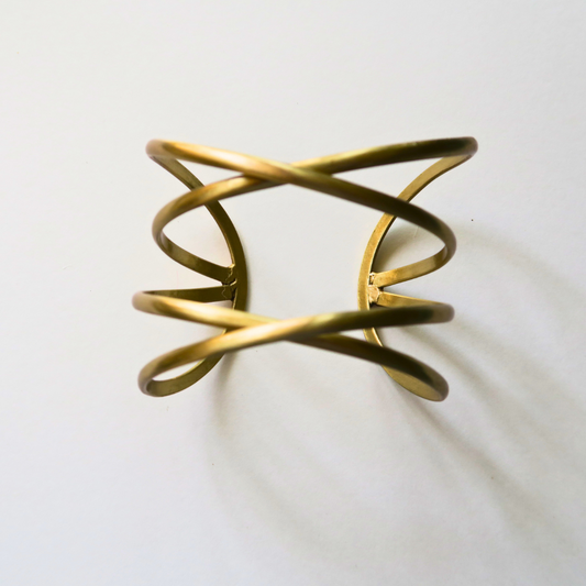 Krabi Shine Bracelet