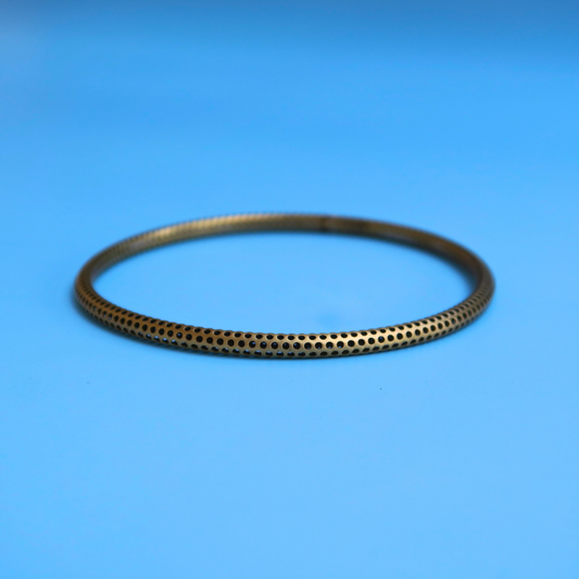 Classy Hoi An Bangle