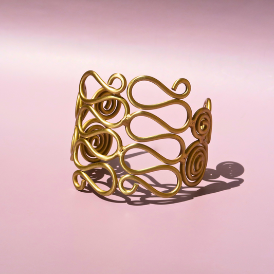 Koh Lanta Sparkle Bracelet