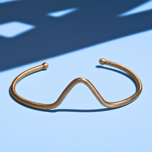 Simply Phuket Bracelet