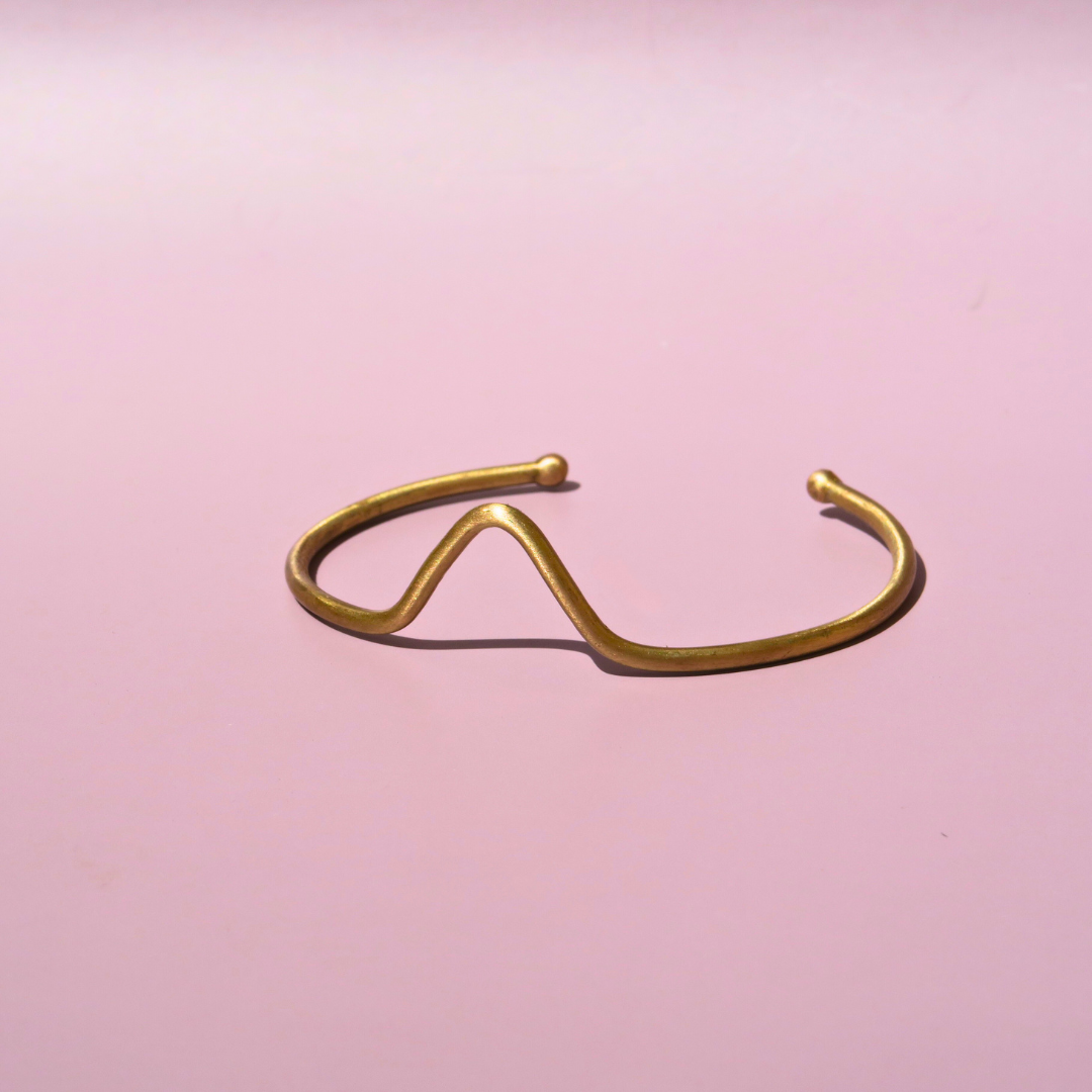 Simply Phuket Bracelet