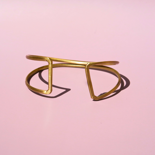 Koh Lipe Bliss Bracelet