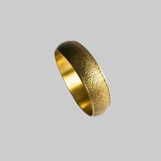 Railey Bay Bangle