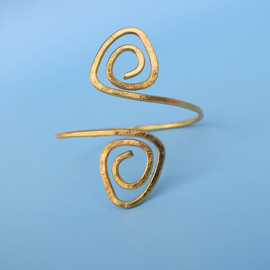 Bangalore Babe Bracelet