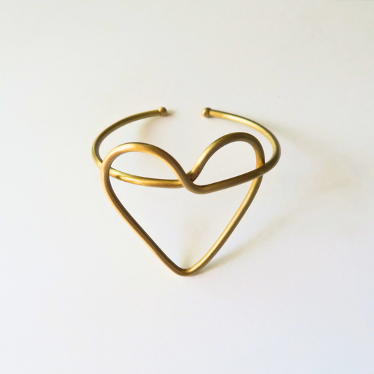 Chiang Mai Love Bracelet