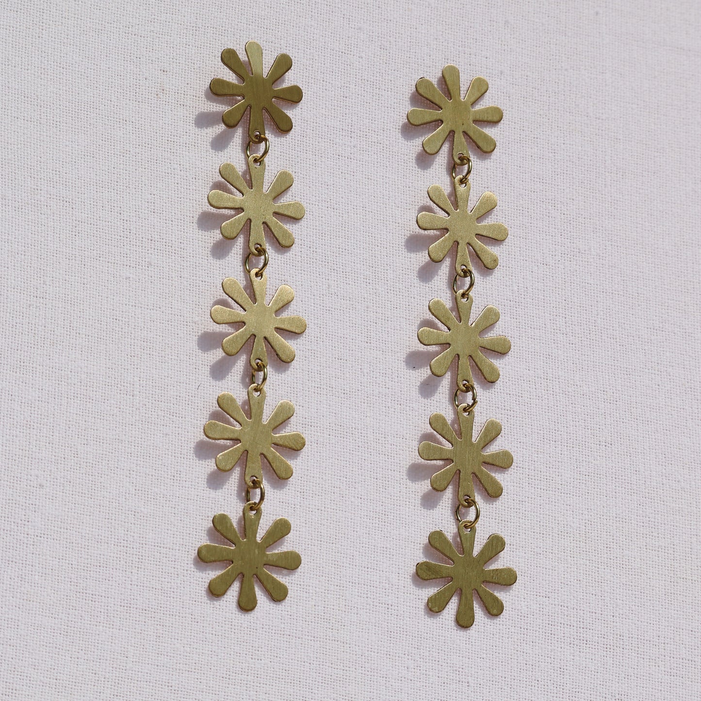 Starlight Delight Earrings