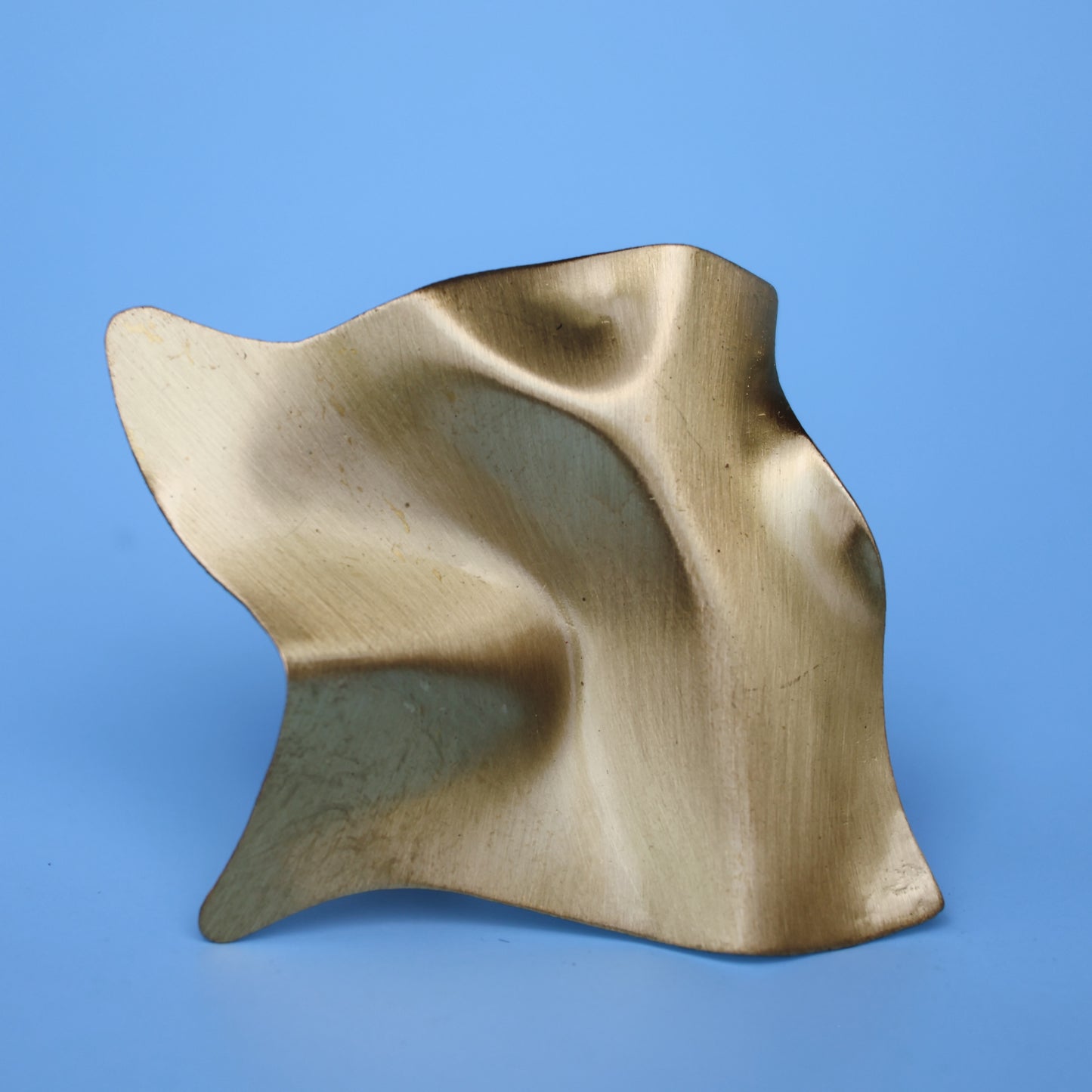 Railay Bay Ripple Ring