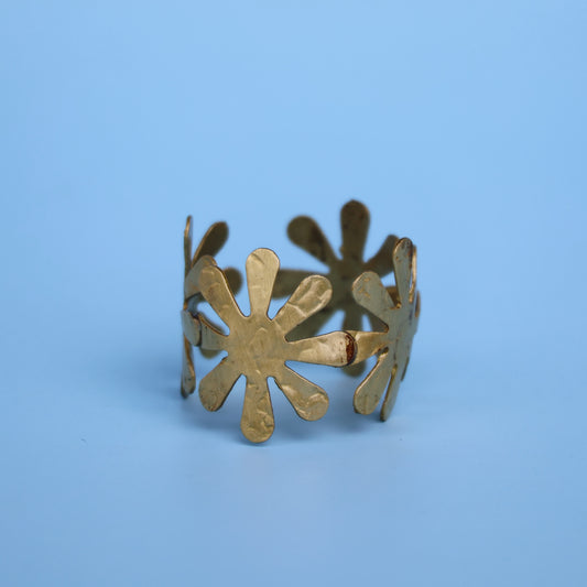 Starlight Delight Ring