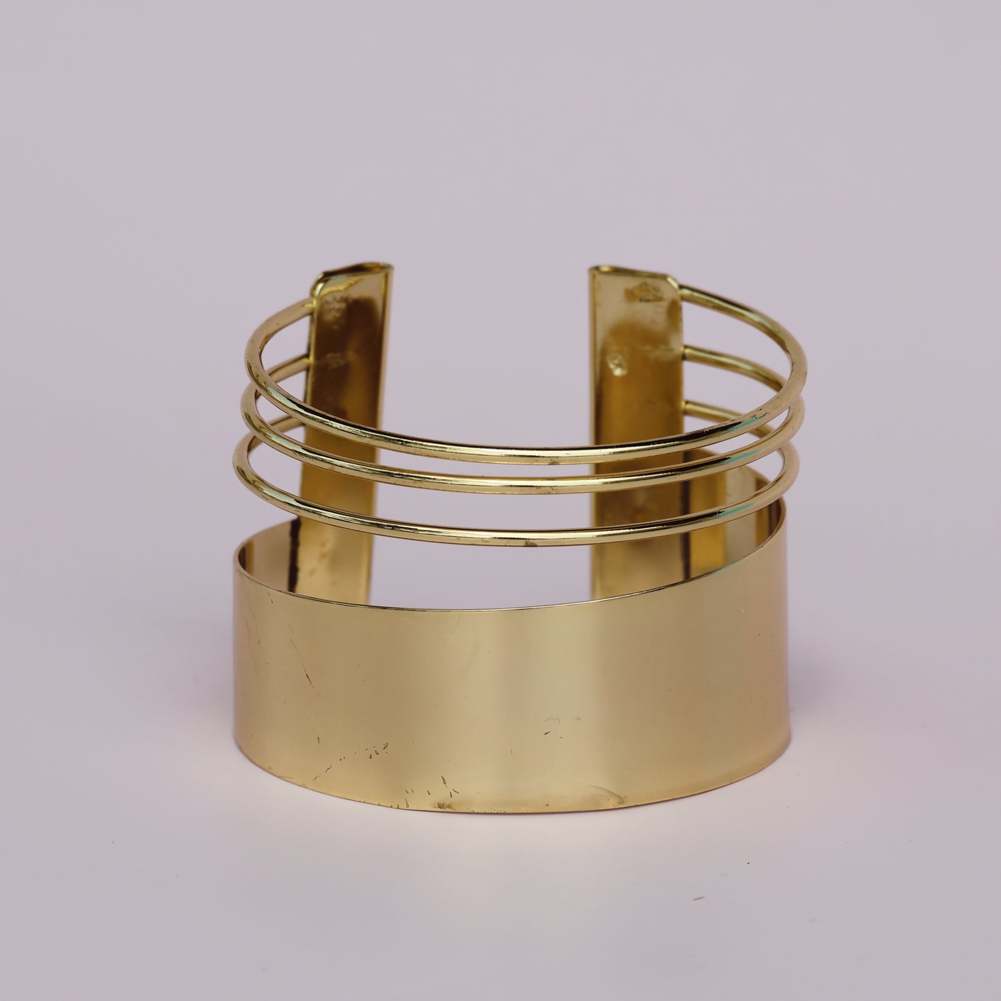 Gracious Goa Bracelet