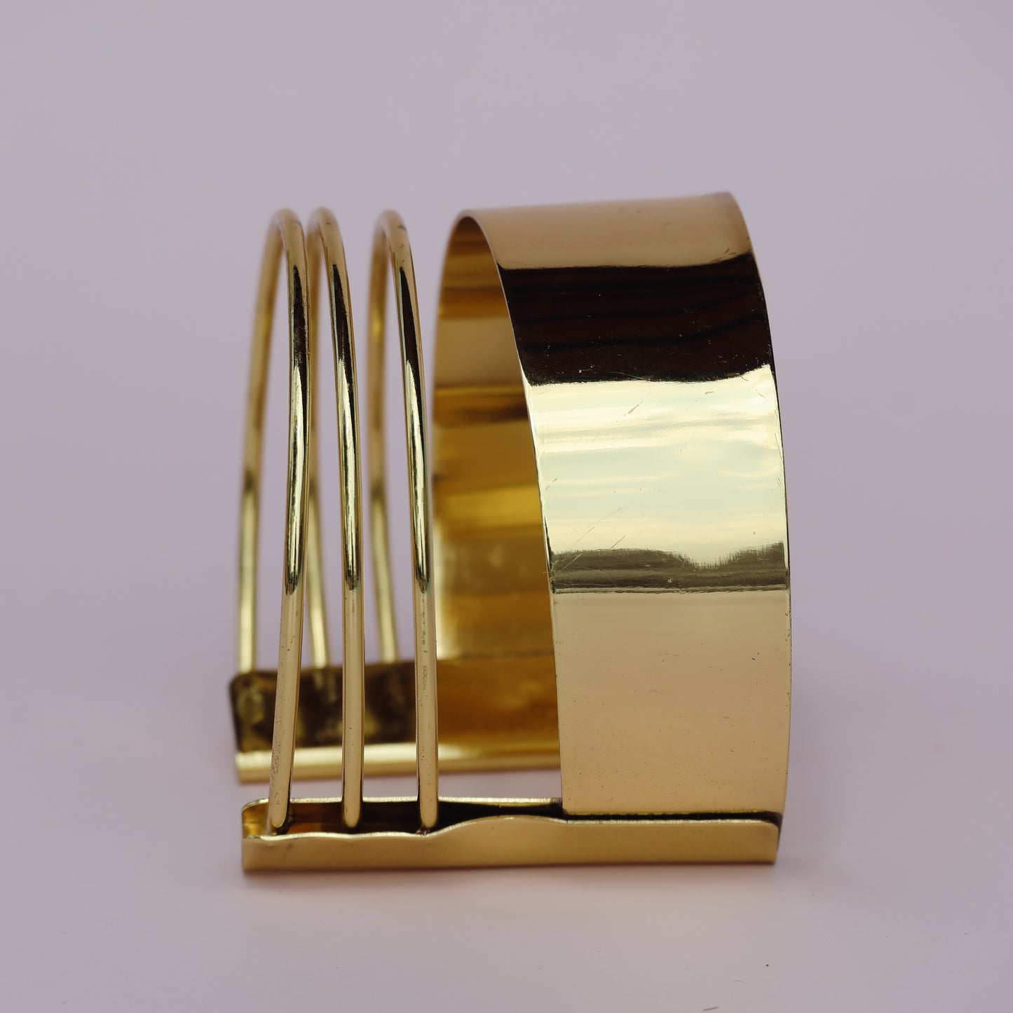 Gracious Goa Bracelet