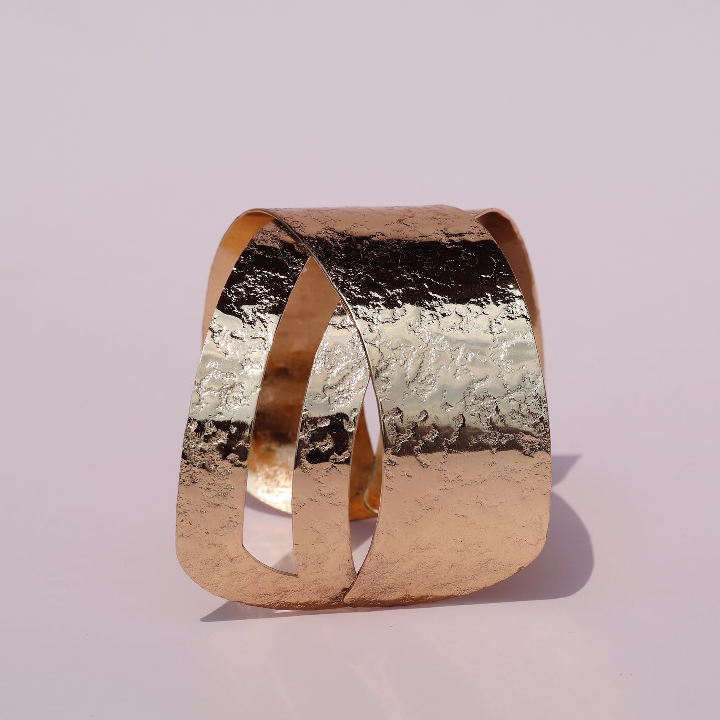 Sassy Serenity Bracelet