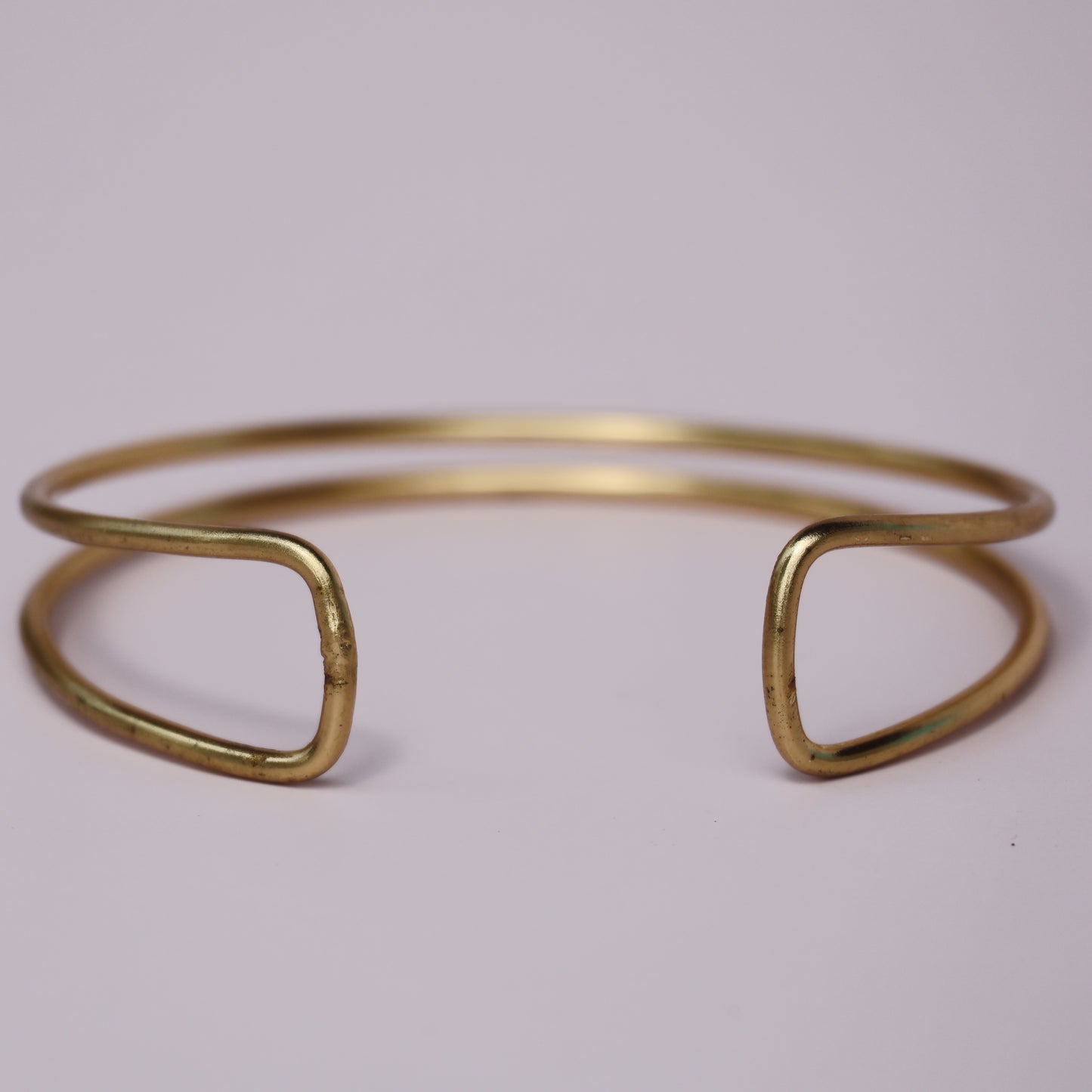 Slim Koh Lipe Bliss Bracelet