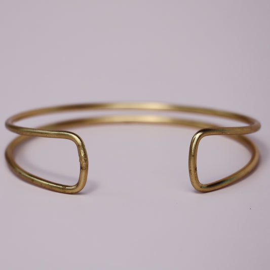 Slim Koh Lipe Bliss Bracelet