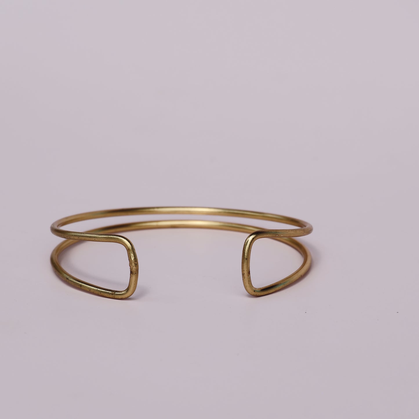 Slim Koh Lipe Bliss Bracelet