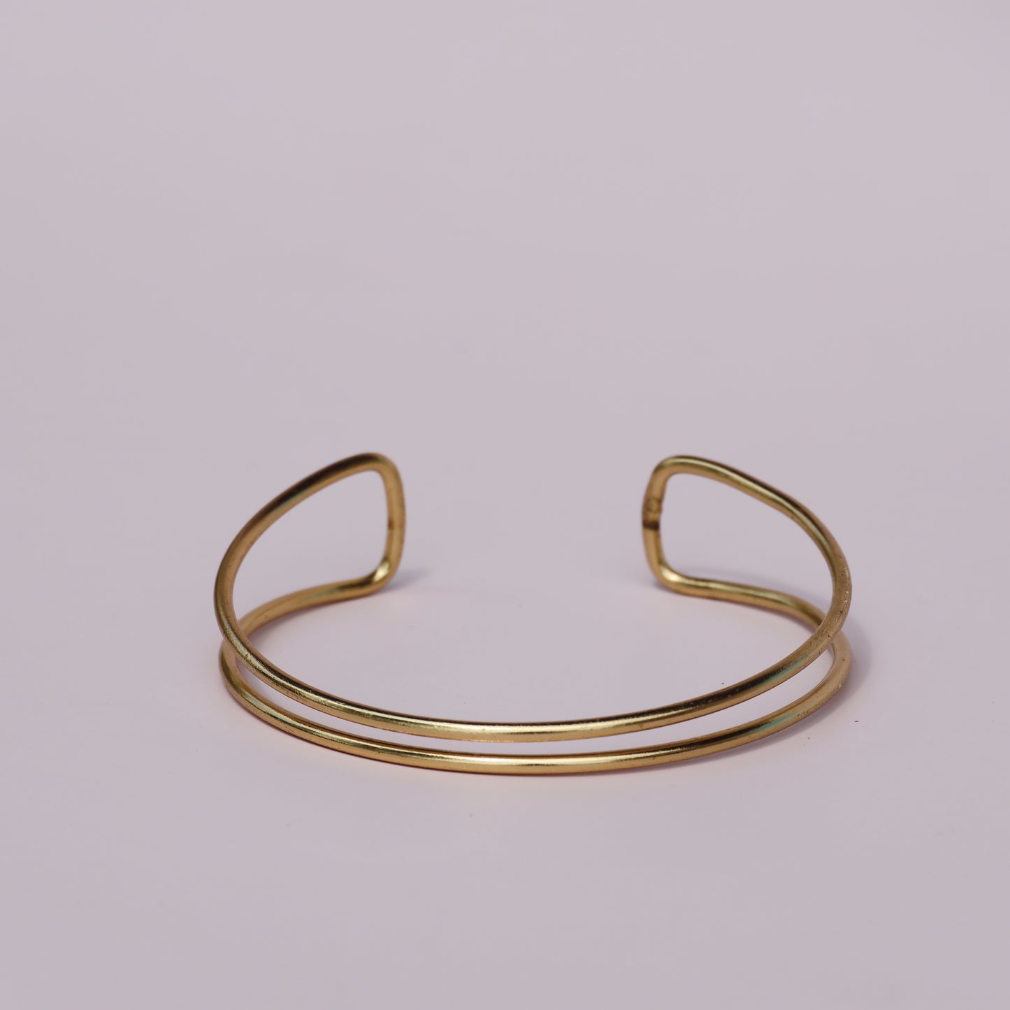 Slim Koh Lipe Bliss Bracelet