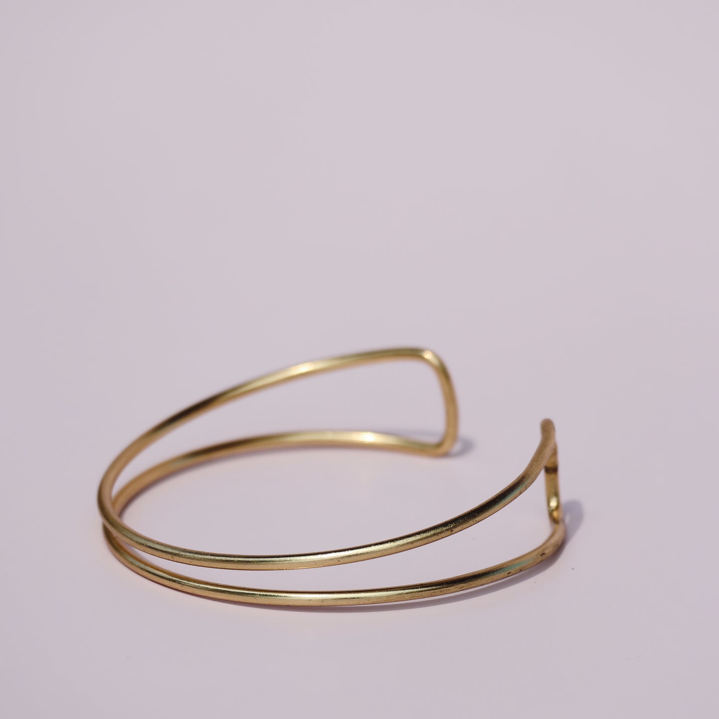 Slim Koh Lipe Bliss Bracelet