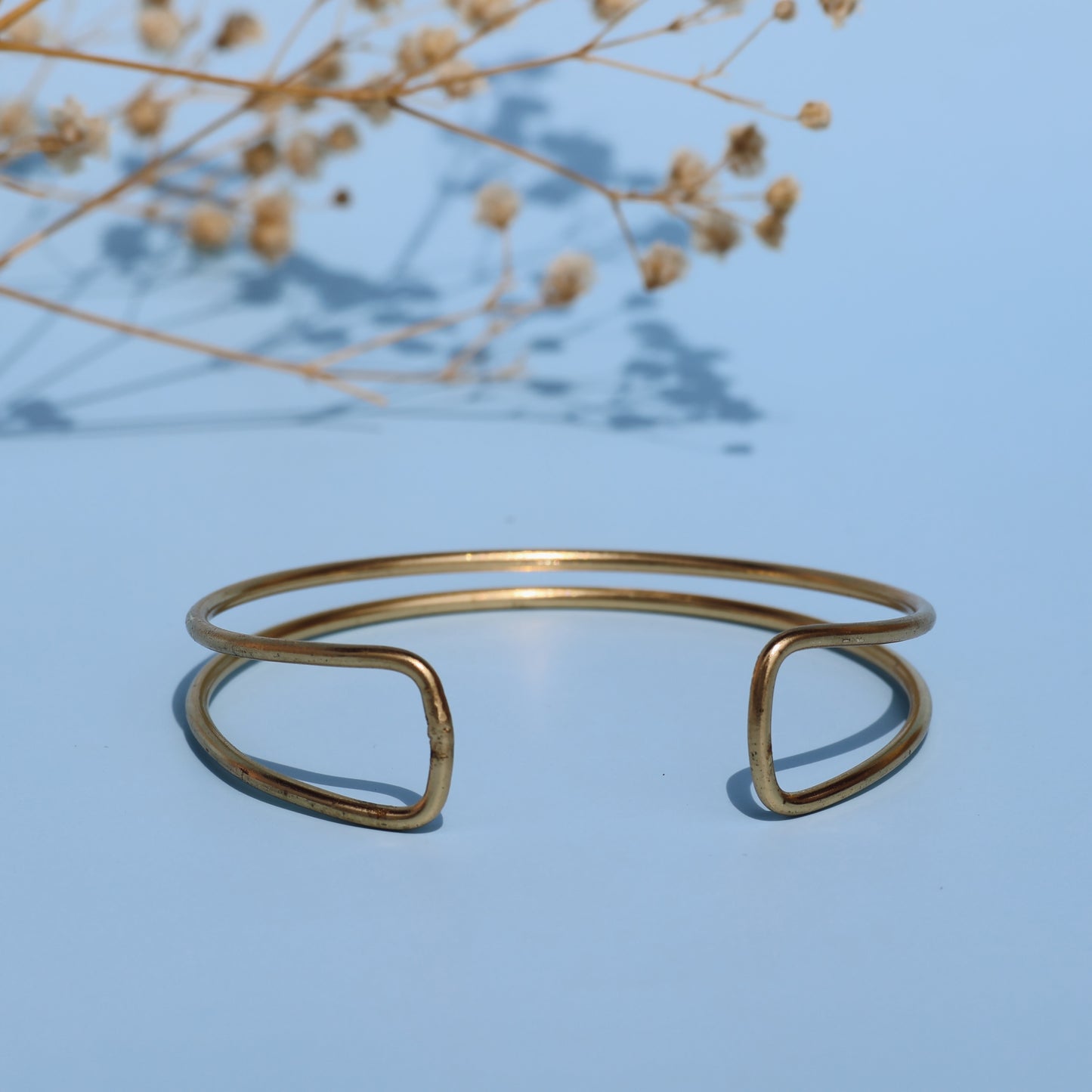 Slim Koh Lipe Bliss Bracelet