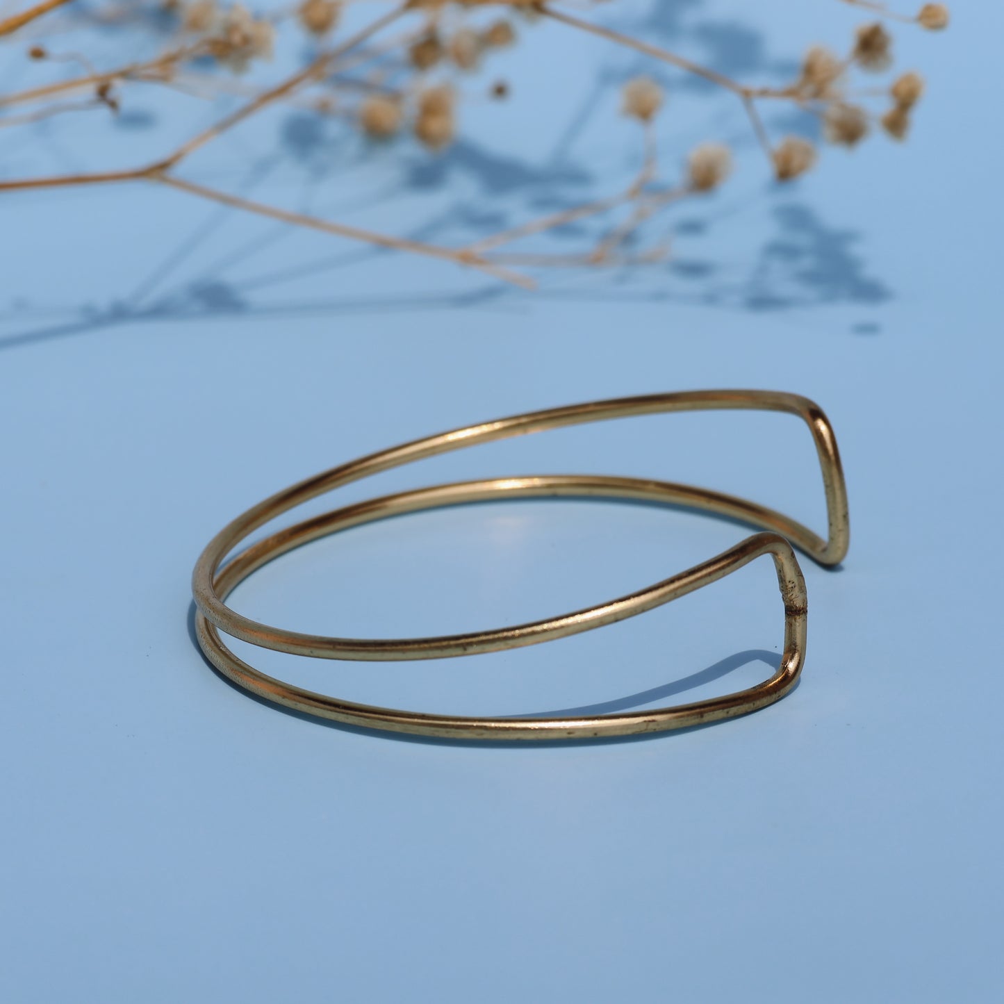 Slim Koh Lipe Bliss Bracelet