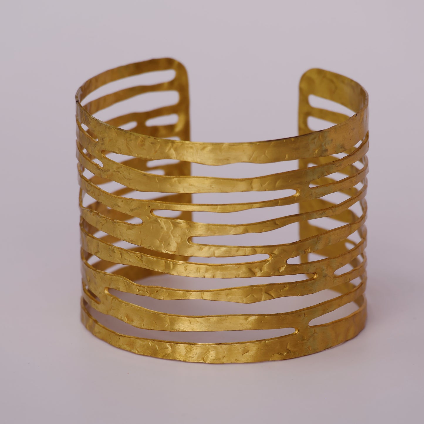 Ko Samui Stack Bracelet