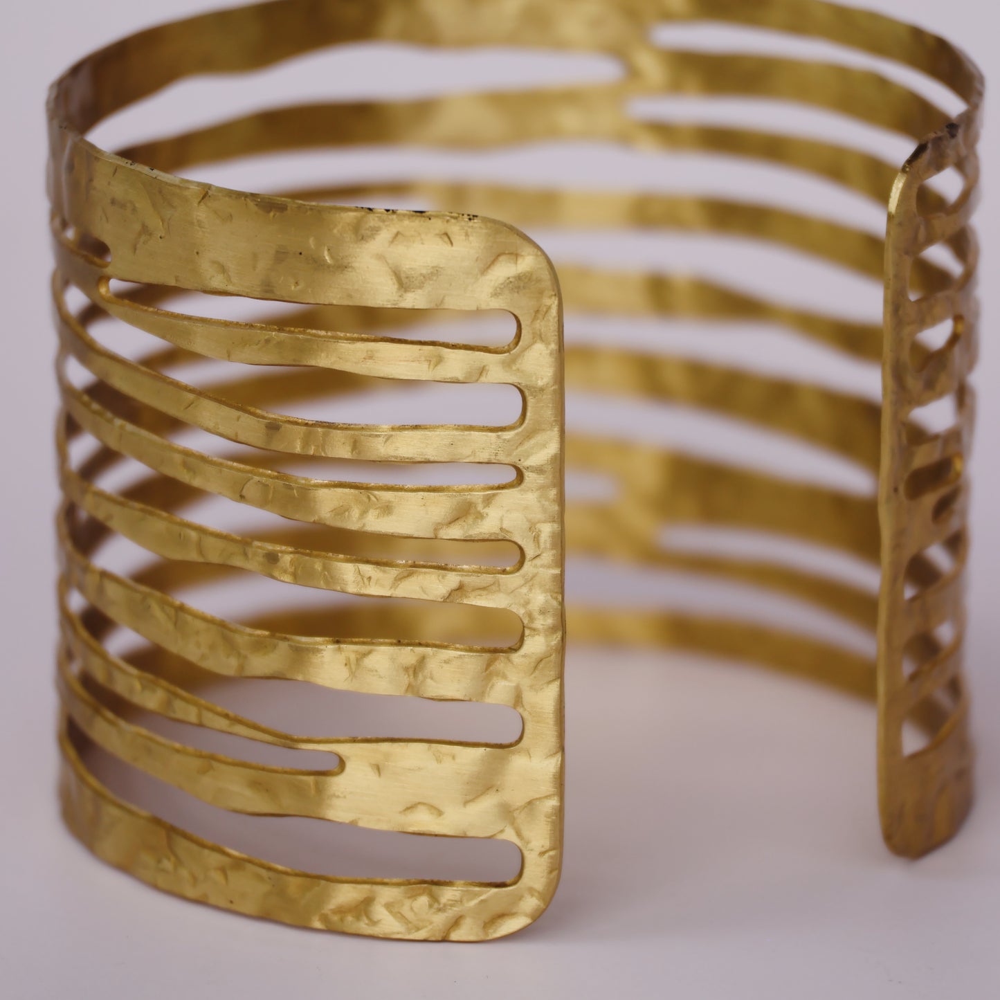 Ko Samui Stack Bracelet