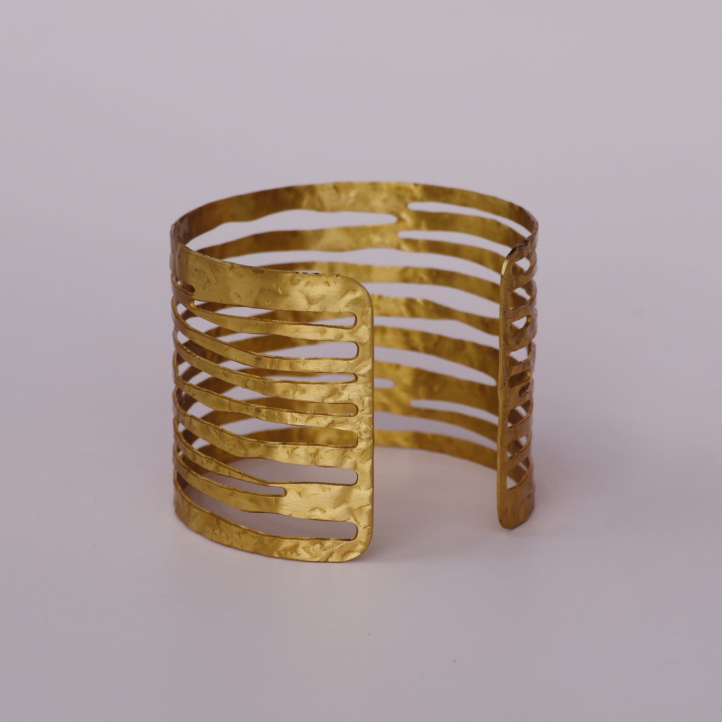 Ko Samui Stack Bracelet