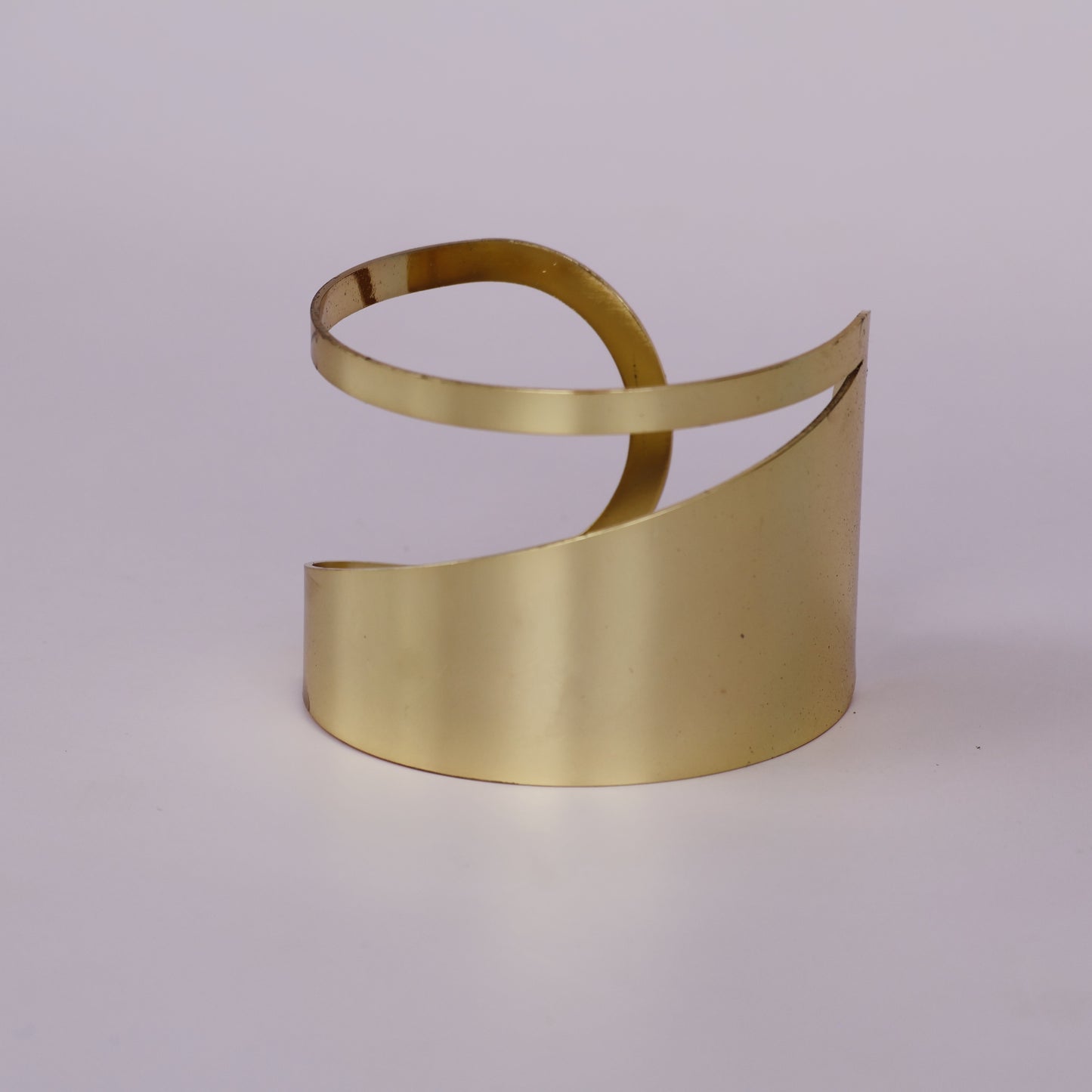 Bangkok Babe Bracelet