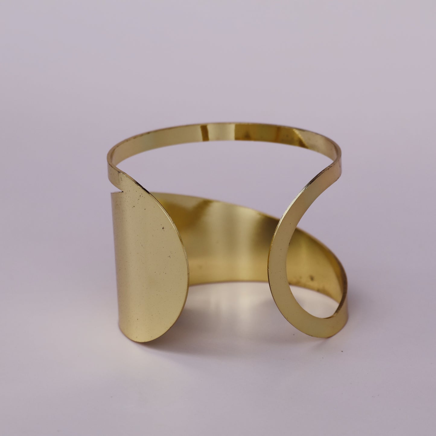 Bangkok Babe Bracelet