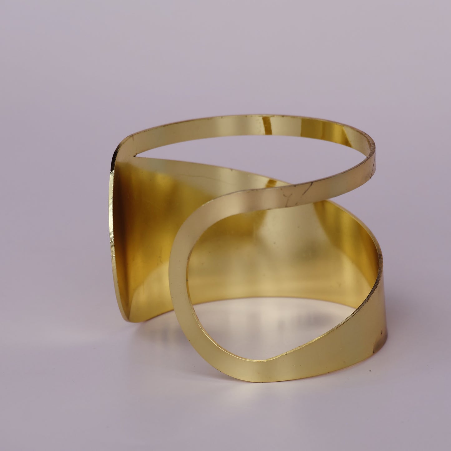 Bangkok Babe Bracelet