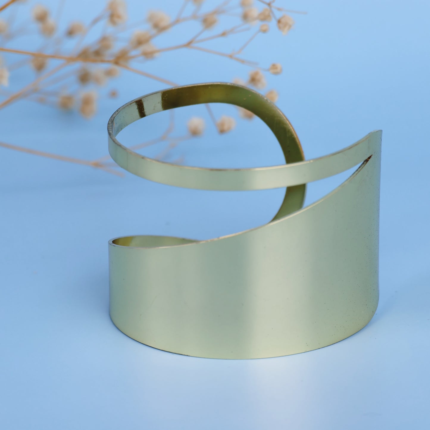 Bangkok Babe Bracelet