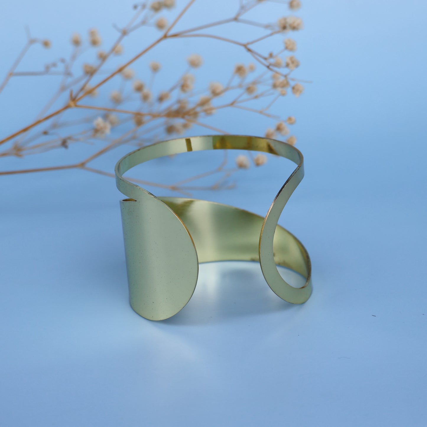 Bangkok Babe Bracelet