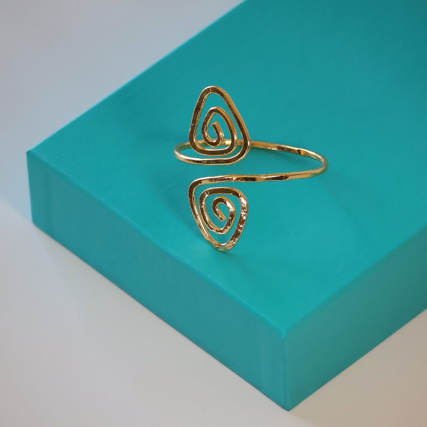 Bangalore Babe Bracelet