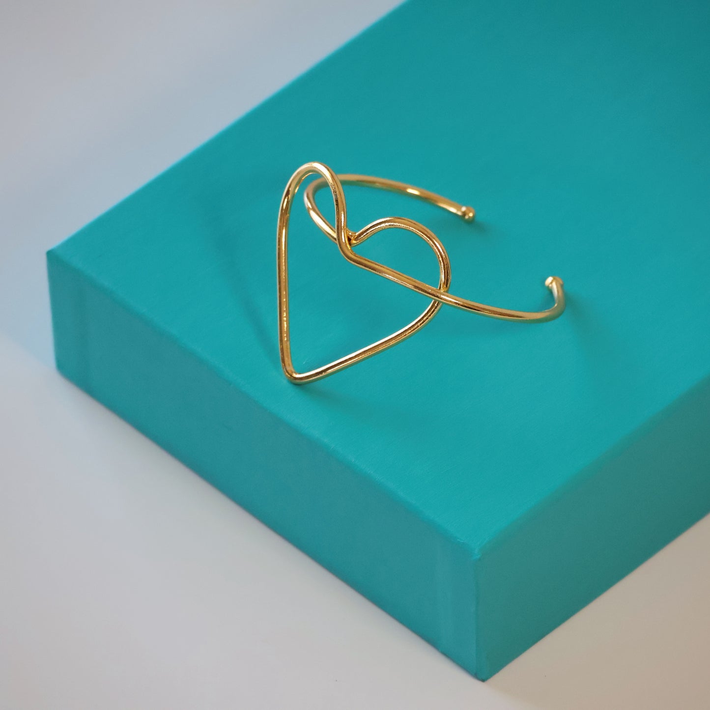 Chiang Mai Love Bracelet