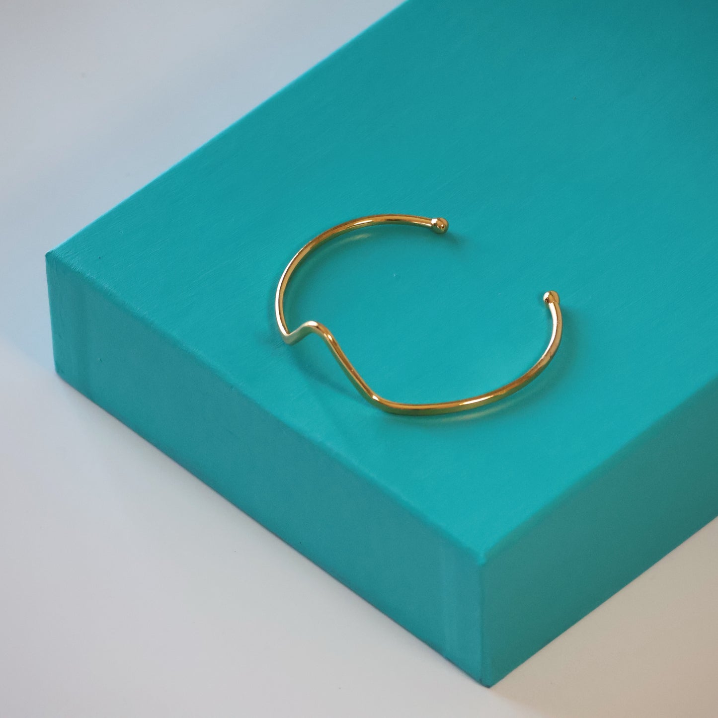 Simply Phuket Bracelet
