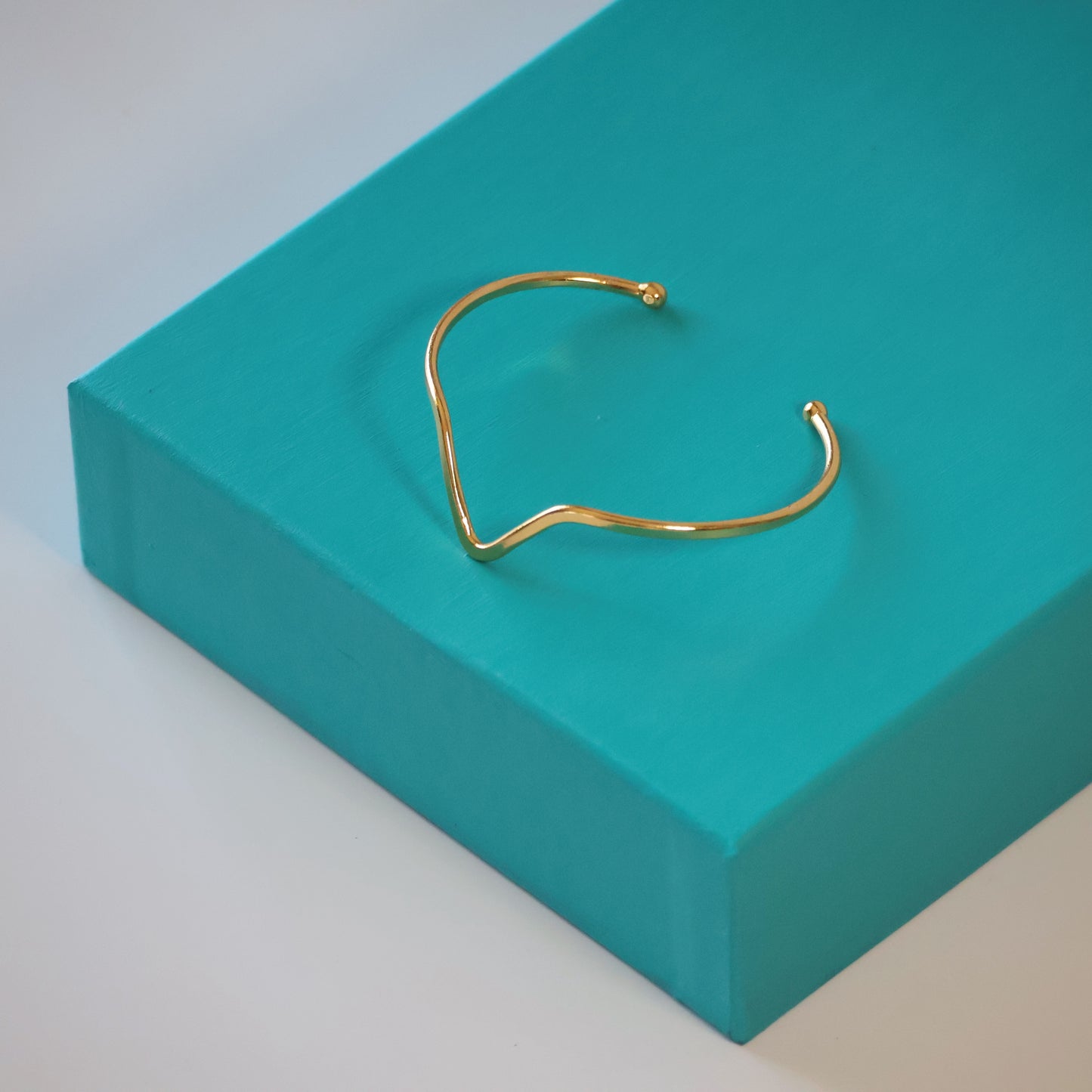Simply Phuket Bracelet