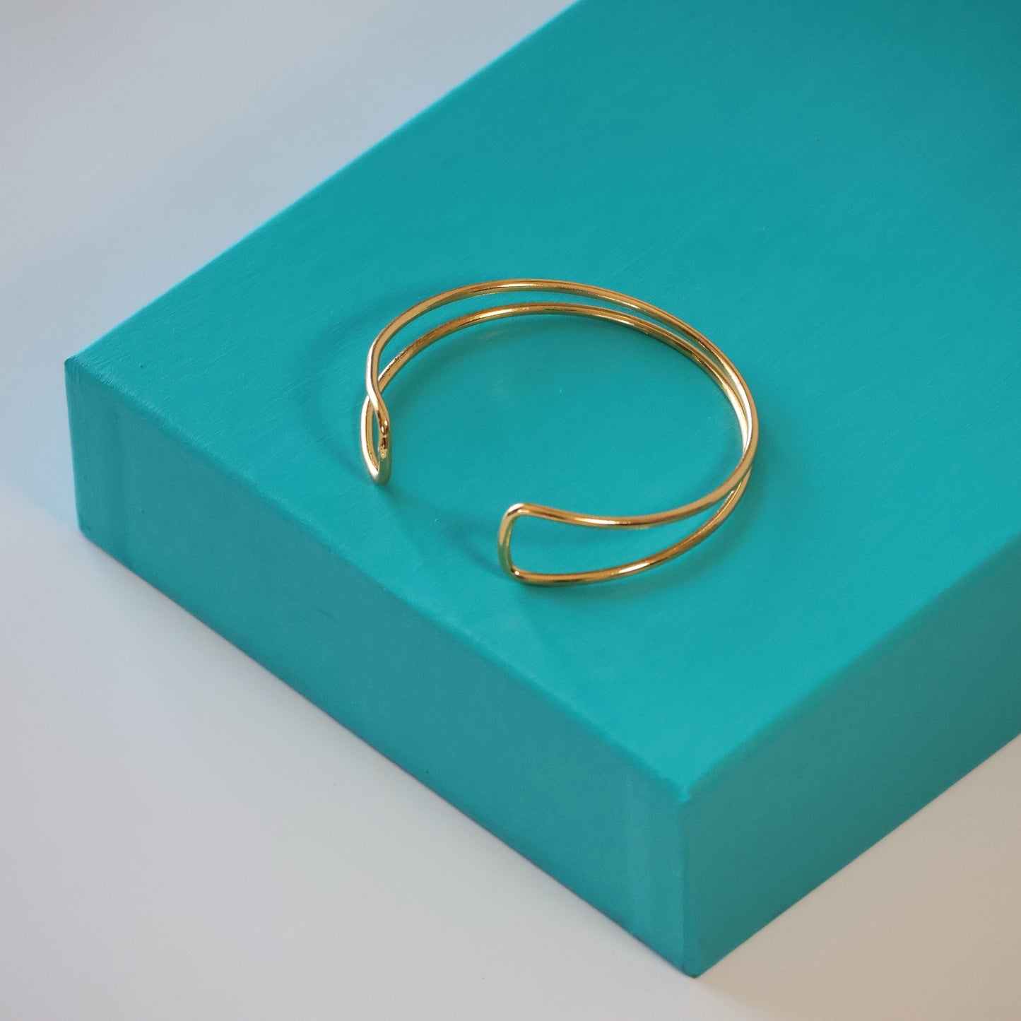 Slim Koh Lipe Bliss Bracelet