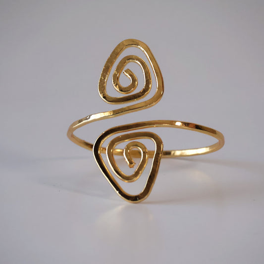 Bangalore Babe Bracelet